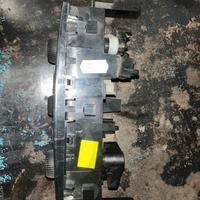 Centralina aria condizionata Peugeot 207