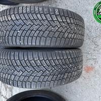 gomme usate 2255518 All Seasons PIRELLI - CIN - 00