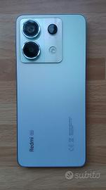 Xiaomi Redmi Note 13 Pro 5G 128GB / 8GB RAM