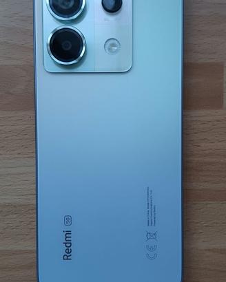Xiaomi Redmi Note 13 Pro 5G 128GB / 8GB RAM