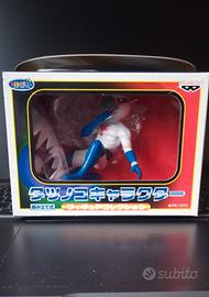 Gatchaman Ken Banpresto