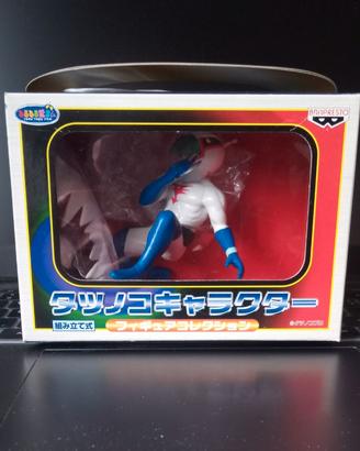Gatchaman Ken Banpresto