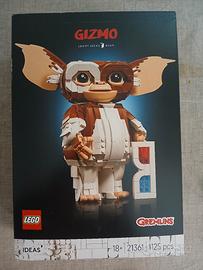 lego 21361 gizmo