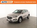 hyundai-tucson-df22701