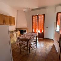 App 10 posti disp dal 26 luglio al 16 agosto