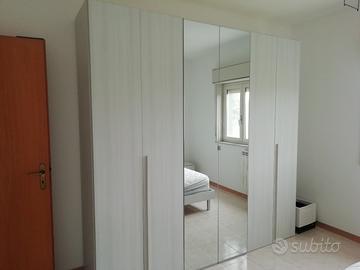 LAST MINUTE Stanza da letto 