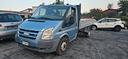 ford-transit-ricambi-usati-