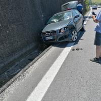 ricambi audi a3 2009 1.9 105cv