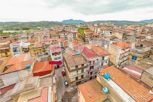 Misilmeri Palazzina indipendente 330 mq