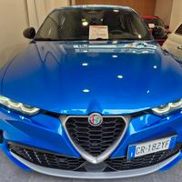 Alfa Romeo Tonale 1.6 diesel 130 CV TCT6 Sprint