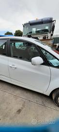 KIA VENGA 2015 - PORTA ANTERIORE DESTRO