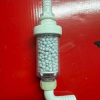 Neutralizzatori D’acido per scarico condensa