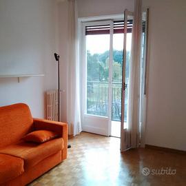 Appartamento di 65 m² con 2 locali a Milano