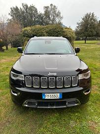 Jeep Grand Cherokee Motore, turbina nuovi in garan