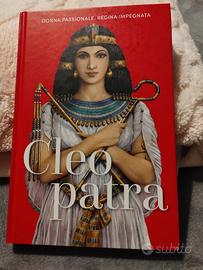 Cleopatra 