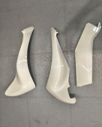 Carena anteriore Honda sh 125 sh 150