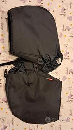 givi tm421 