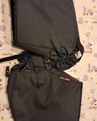 givi tm421 