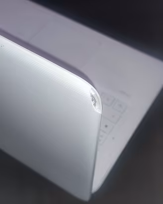 HP Stream - 14-ax011nl