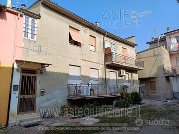 Appartamento Borgonovo Val Tidone [A4300183]