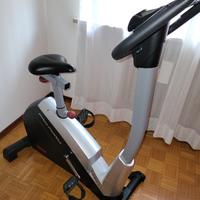 ciclette Proform smr elettrica