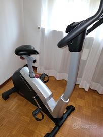 ciclette Proform smr elettrica