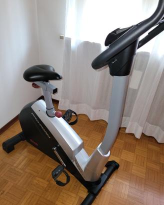 ciclette Proform smr elettrica