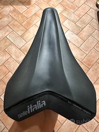 Sella SELLE ITALIA