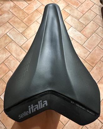 Sella SELLE ITALIA