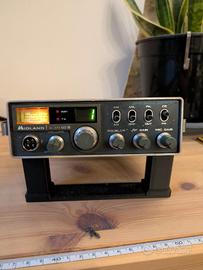 midland alan 68 old-prima serie