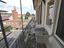 Immagine 15