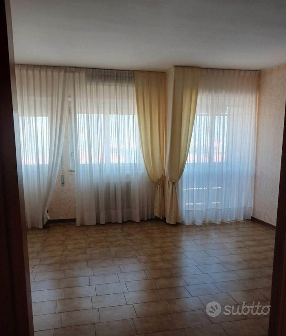 Appartamento – Taranto - Vista 5