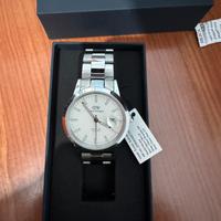 Orologio Iconic automatic Daniel wellington