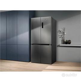 FRIGORIFERO ELECTROLUX SERIE 900