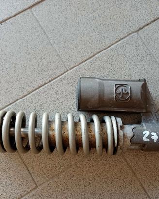 ammortizzatore paioli per booster