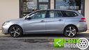 peugeot-308-peugeot-308-1-6-120-cv-sw