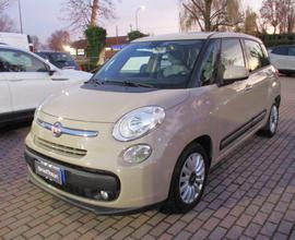 FIAT 500L 1.3 Multijet 95Cv Pop Star EURO 6/OK N