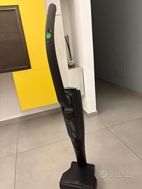 Nuova folletto senza filo