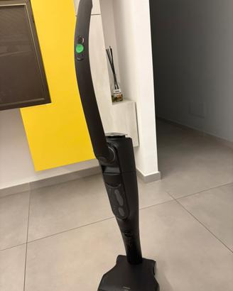 Nuova folletto senza filo