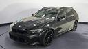 bmw-320-e-touring-msport-auto