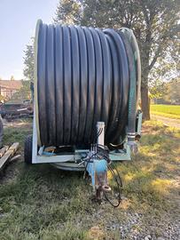 Rotolone RM 110 super rain