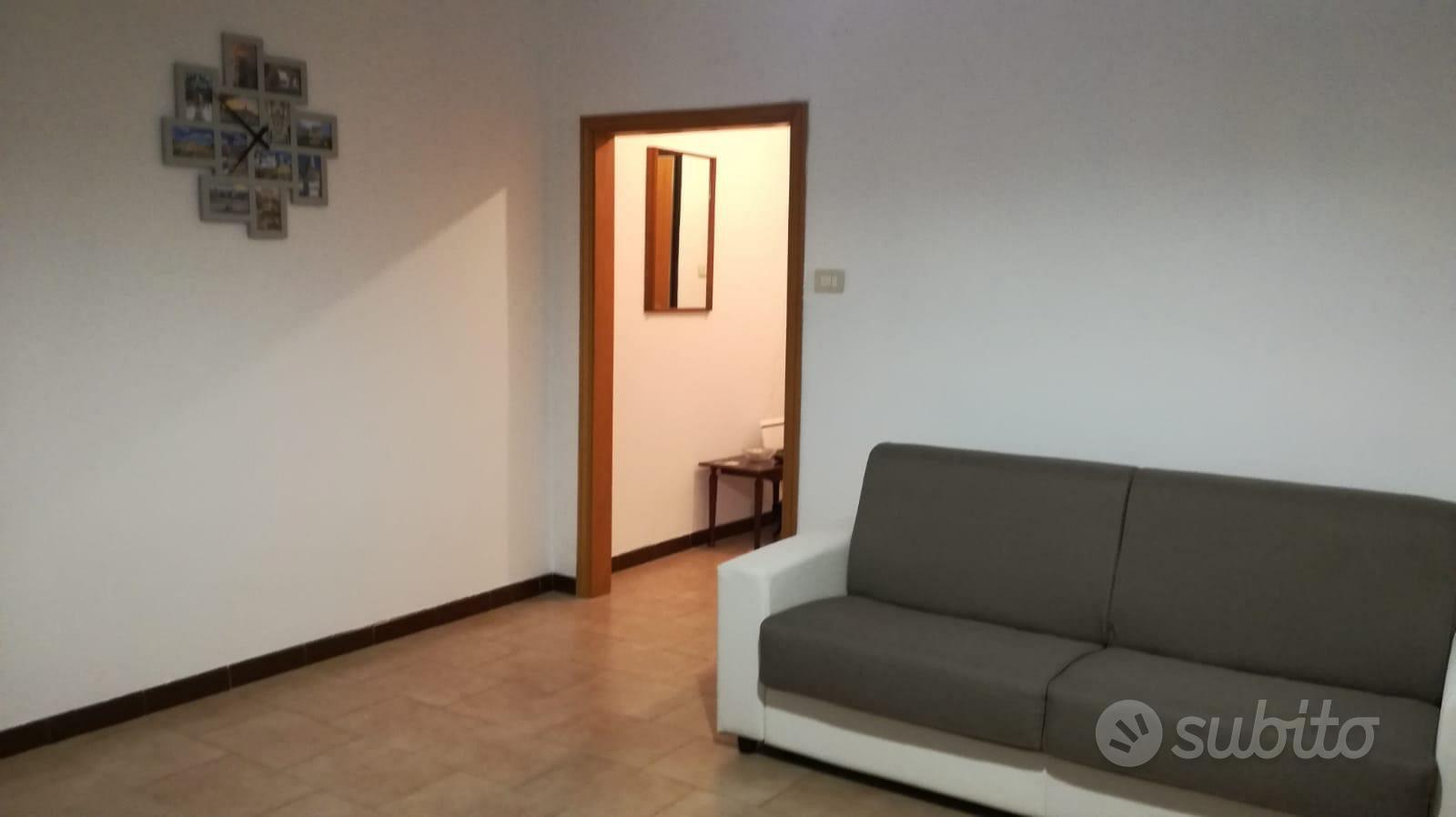 Appartamento – Matera, Rioni Sassi - Vista 5
