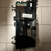 Asciugatrice Electrolux Ricambi Scheda Elettronica
