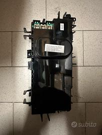 Asciugatrice Electrolux Ricambi Scheda Elettronica