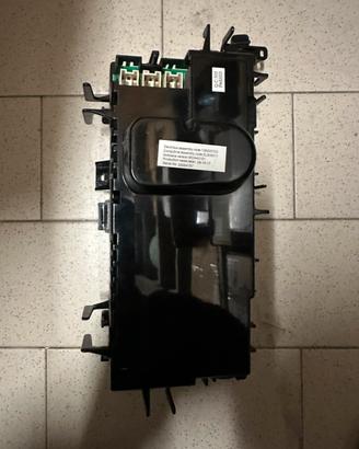Asciugatrice Electrolux Ricambi Scheda Elettronica