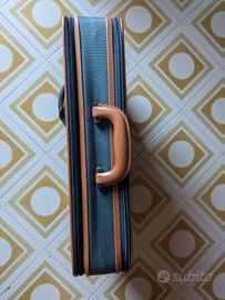 Valigetta porta PC Benson