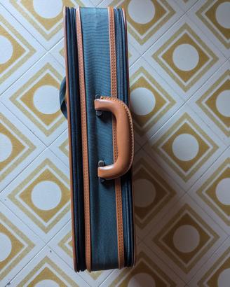 Valigetta porta PC Benson