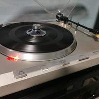 🎵 giradischi grundig automatico 