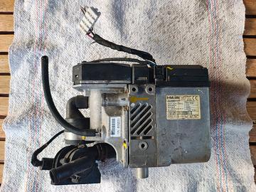 webasto thermo top Z C-D Diesel revisionato 