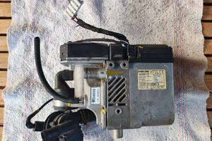 webasto thermo top Z C-D Diesel revisionato 